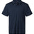 AllPro Men's Tall Pro-Lock Performance Polo-1