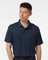 AllPro Men's Tall Pro-Lock Performance Polo-3