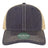 LEGACY Old Favorite Mid Pro Trucker Cap-1