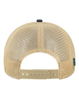 LEGACY Old Favorite Mid Pro Trucker Cap-2