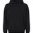 Independent Trading Co. Lux Heavyweight Modal Hooded Sweatshirt-1