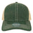 LEGACY Old Favorite Mid Pro Trucker Cap-1