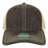 LEGACY Old Favorite Mid Pro Trucker Cap-1