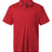 AllPro Men's Tall Pro-Lock Performance Polo-1