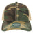 LEGACY Old Favorite Mid Pro Trucker Cap-1