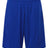 AllPro Men's Pro-Lock Performance 7" Shorts with Pockets-1