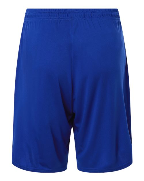 AllPro Men's Pro-Lock Performance 7" Shorts with Pockets-2