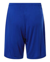 AllPro Men's Pro-Lock Performance 7" Shorts with Pockets-2