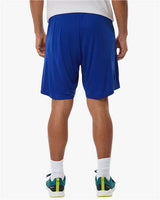 AllPro Men's Pro-Lock Performance 7" Shorts with Pockets-5