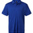 AllPro Men's Tall Pro-Lock Performance Polo-1