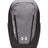 Under Armour 32L No Weigh Team Backpack-1