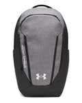 Under Armour 32L No Weigh Team Backpack-1