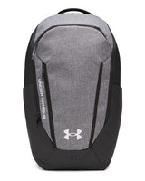 Under Armour 32L No Weigh Team Backpack-1