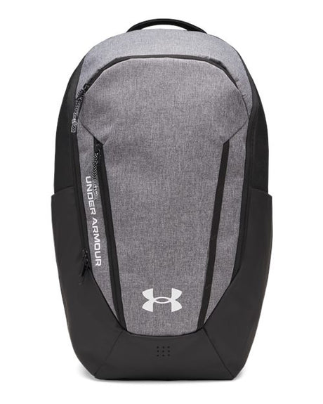 Under Armour 32L No Weigh Team Backpack-1