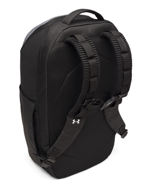 Under Armour 32L No Weigh Team Backpack-2