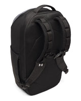 Under Armour 32L No Weigh Team Backpack-2
