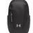Under Armour 32L No Weigh Team Backpack-1