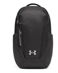 Under Armour 32L No Weigh Team Backpack-1