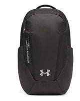 Under Armour 32L No Weigh Team Backpack-1