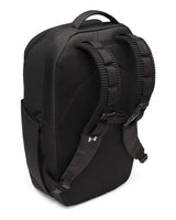 Under Armour 32L No Weigh Team Backpack-2