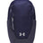 Under Armour 32L No Weigh Team Backpack-1