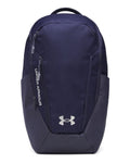Under Armour 32L No Weigh Team Backpack-1