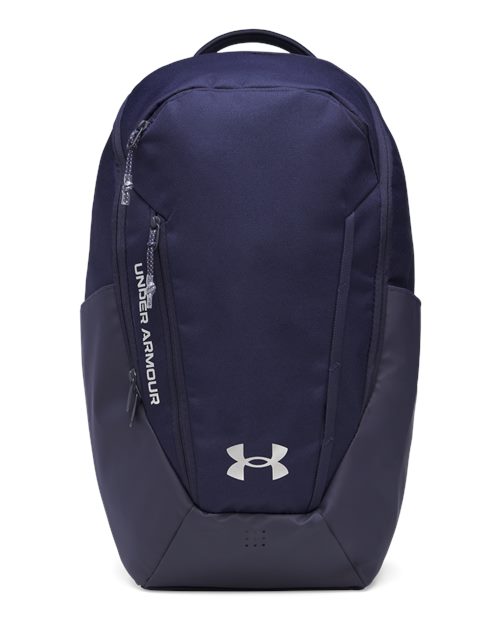 Under Armour 32L No Weigh Team Backpack-1
