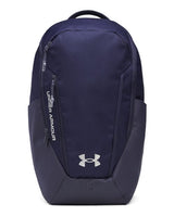 Under Armour 32L No Weigh Team Backpack-1