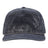 DRI DUCK Walleye Nature Scene Cap-1