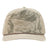 DRI DUCK Elk Nature Scene Cap-1