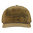 DRI DUCK Mallard Nature Scene Cap-1