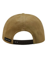 DRI DUCK Mallard Nature Scene Cap-2