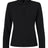 AllPro Women's Stretch Quarter-Zip Fleece Pullover-1