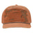 DRI DUCK Horse Nature Scene Cap-1