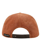 DRI DUCK Horse Nature Scene Cap-2