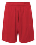 AllPro Men's Pro-Lock Performance 7" Shorts with Pockets-1