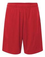 AllPro Men's Pro-Lock Performance 7" Shorts with Pockets-1