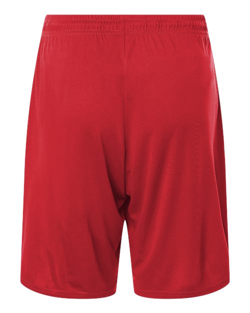 AllPro Men's Pro-Lock Performance 7" Shorts with Pockets-2