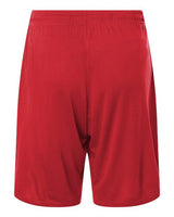 AllPro Men's Pro-Lock Performance 7" Shorts with Pockets-2