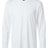 AllPro Men's Tall Pro-Lock Performance Long Sleeve T-Shirt-1
