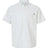HUK Men's Tidepoint Printed Short Sleeve Shirt-1