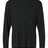 AllPro Men's Tall Pro-Lock Performance Long Sleeve T-Shirt-1