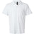 AllPro Men's Tall Pro-Lock Performance Polo-1