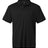 AllPro Men's Tall Pro-Lock Performance Polo-1