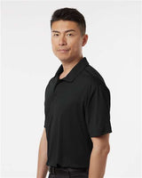 AllPro Men's Tall Pro-Lock Performance Polo-4