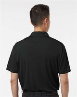 AllPro Men's Tall Pro-Lock Performance Polo-5