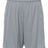 AllPro Men's Pro-Lock Performance 7" Shorts with Pockets-1