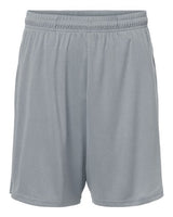AllPro Men's Pro-Lock Performance 7" Shorts with Pockets-1
