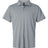 AllPro Men's Tall Pro-Lock Performance Polo-1