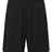 AllPro Men's Pro-Lock Performance 7" Shorts with Pockets-1